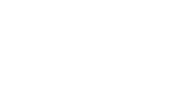 khoáng chất Optic White khoáng chất Optic White