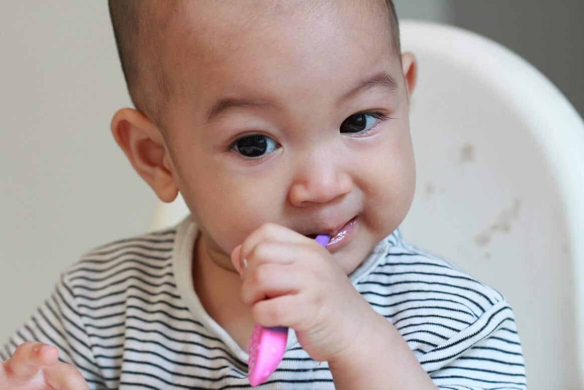 9 nguyên nhân trẻ bị hôi miệng - colgate 9 nguyên nhân trẻ bị hôi miệng - colgate
